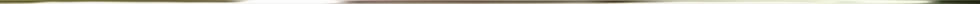 Colorado lighting- light fixtures - electrical