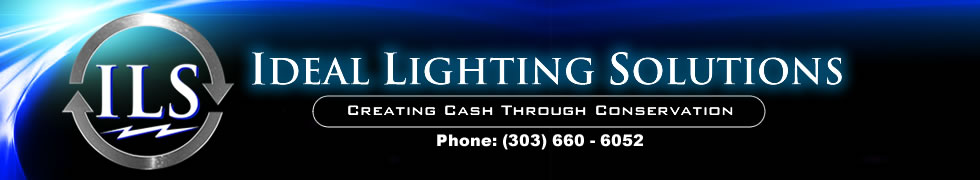 Colorado lighting- light fixtures - electrical