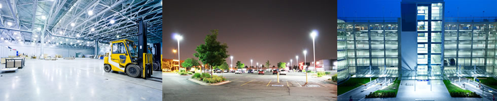Colorado lighting- light fixtures - electrical